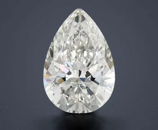 2.99 Carat · G · VS1 Rare Carat Ideal Cut