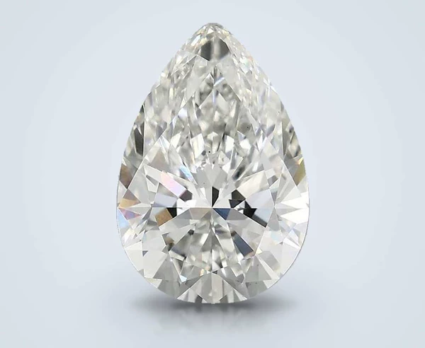 2.99 Carat · G · VS1 Rare Carat Ideal Cut