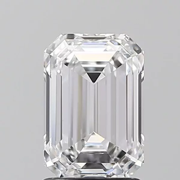1.78 Carat · D · VVS2 Rare Carat Ideal Cut