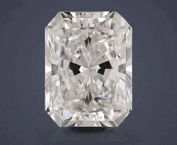 0.9 Carat · I · VVS2 Rare Carat Ideal Cut