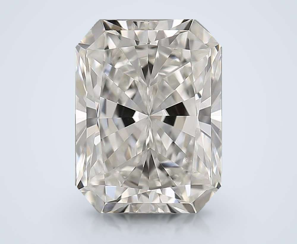 0.9 Carat · I · VVS2 Rare Carat Ideal Cut