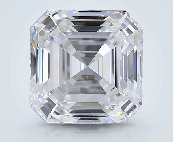 3.05 Carat · D · VVS1 Rare Carat Ideal Cut