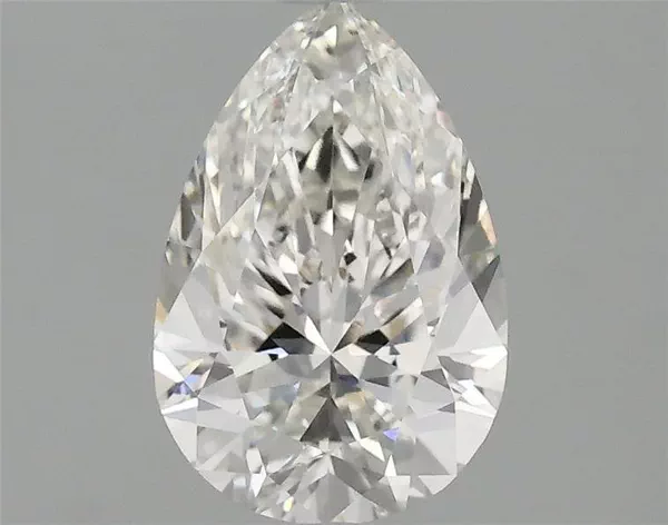 1.57 Carat · G · VS1 Rare Carat Ideal Cut