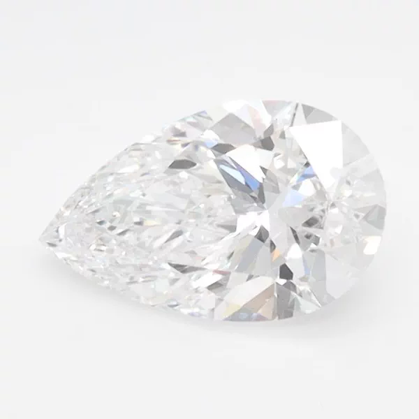 1.05 Carat · D · IF Rare Carat Ideal Cut