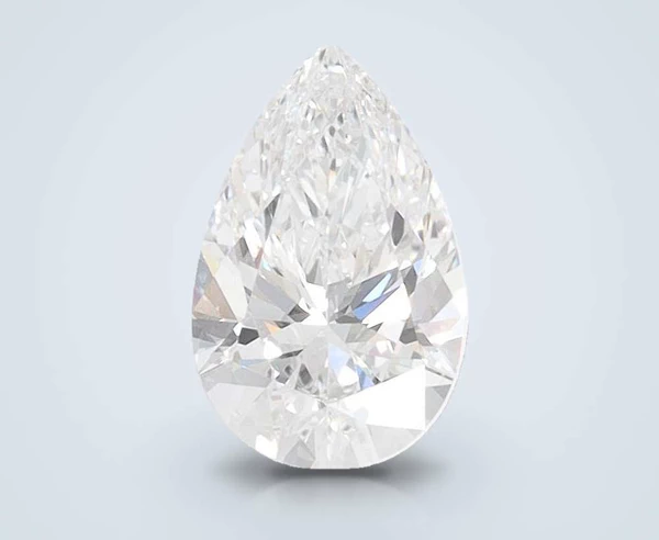 1.05 Carat · D · IF Rare Carat Ideal Cut