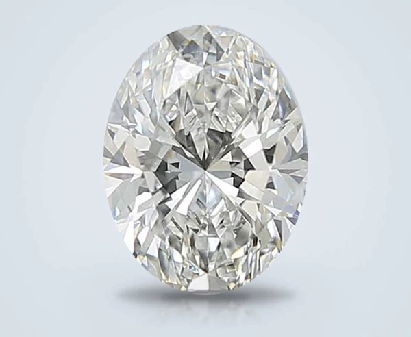 1.56 Carat · E · VVS2 Rare Carat Ideal Cut