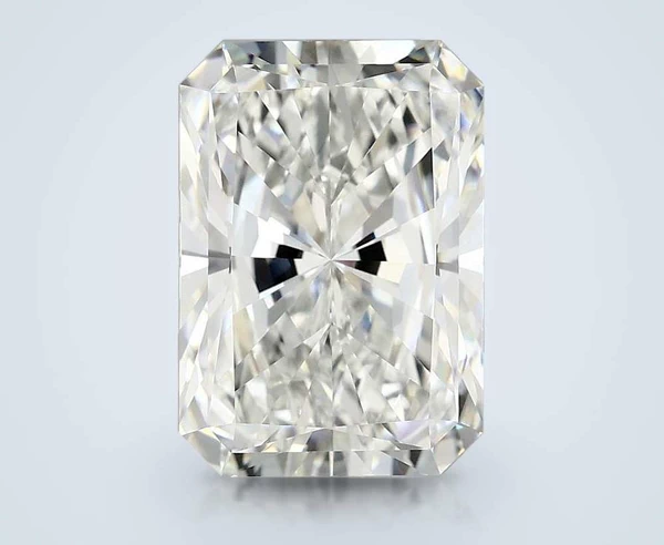 5.4 Carat · F · VVS2 Rare Carat Ideal Cut