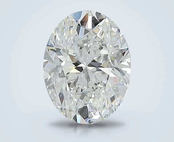 1.5 Carat · H · VS1 very good Cut
