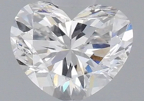 0.8 Carat · E · VVS2 Rare Carat Ideal Cut