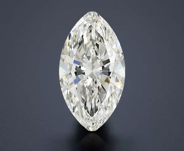 2.06 Carat · F · VVS2 Rare Carat Ideal Cut