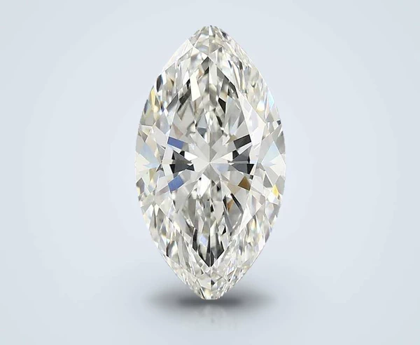 2.06 Carat · F · VVS2 Rare Carat Ideal Cut