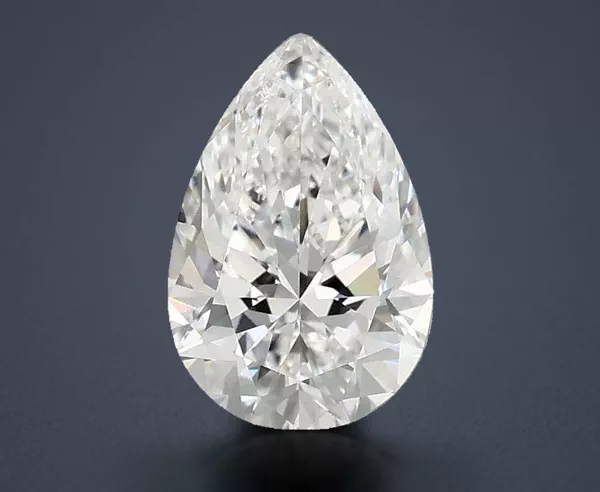 1.27 Carat · E · VVS2 Rare Carat Ideal Cut