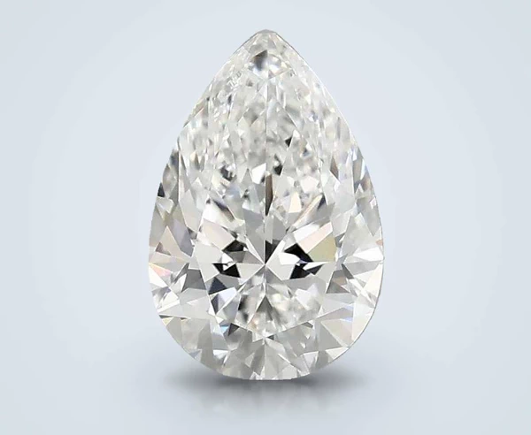 1.27 Carat · E · VVS2 Rare Carat Ideal Cut