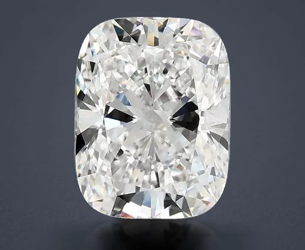 2.1 Carat · E · VS1 Rare Carat Ideal Cut