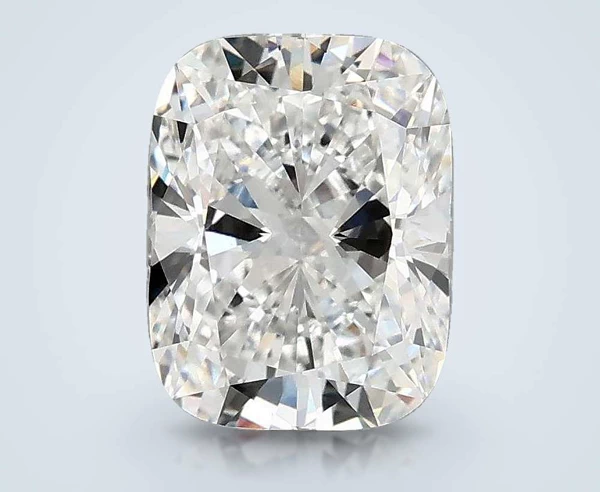 2.1 Carat · E · VS1 Rare Carat Ideal Cut