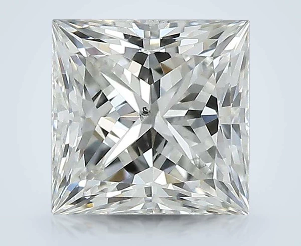 0.7 Carat · H · SI1 Rare Carat Ideal Cut