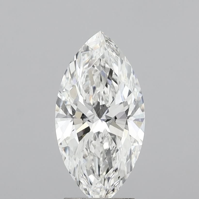 3.04 Carat · F · VVS2 Rare Carat Ideal Cut