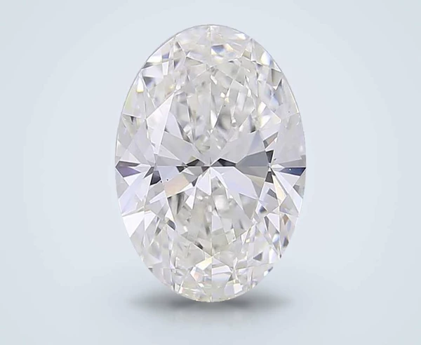 3.35 Carat · F · VS1 Rare Carat Ideal Cut