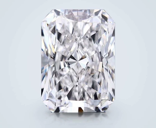 2.05 Carat · E · VVS2 Rare Carat Ideal Cut
