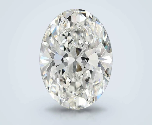 2.72 Carat · F · VS2 Rare Carat Ideal Cut