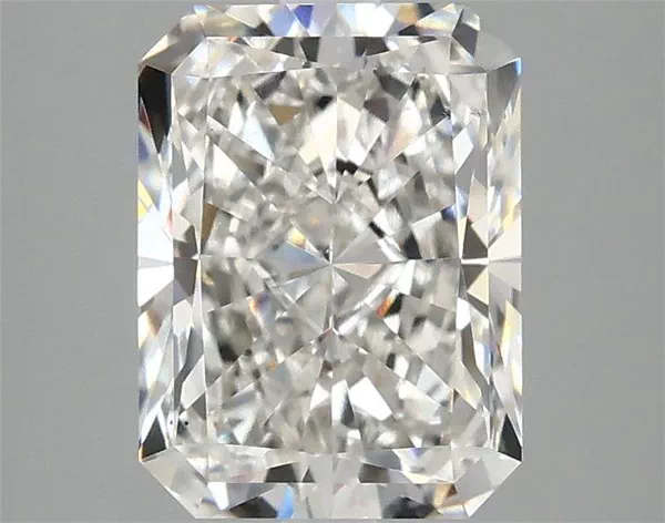 2.53 Carat · G · VS1 Rare Carat Ideal Cut