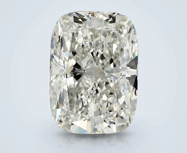 2.51 Carat · G · VS1 Rare Carat Ideal Cut