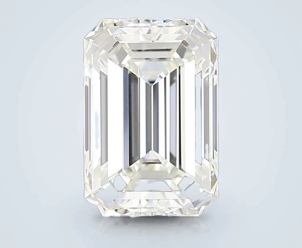 3.41 Carat · F · VVS2 Rare Carat Ideal Cut