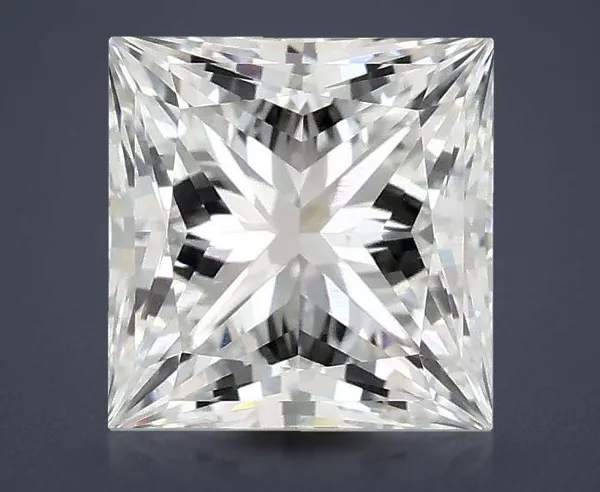 1.9 Carat · E · VS1 Rare Carat Ideal Cut