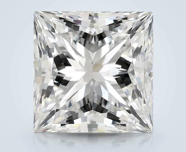 1.9 Carat · E · VS1 Rare Carat Ideal Cut