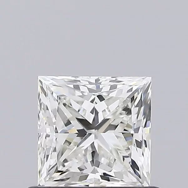 0.7 Carat · I · VVS2 Rare Carat Ideal Cut