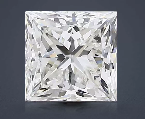 0.7 Carat · I · VVS2 Rare Carat Ideal Cut