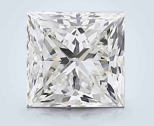 0.7 Carat · I · VVS2 Rare Carat Ideal Cut
