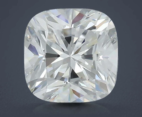 0.5 Carat · D · VVS2 Rare Carat Ideal Cut