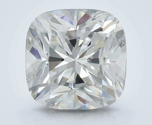 0.5 Carat · D · VVS2 Rare Carat Ideal Cut
