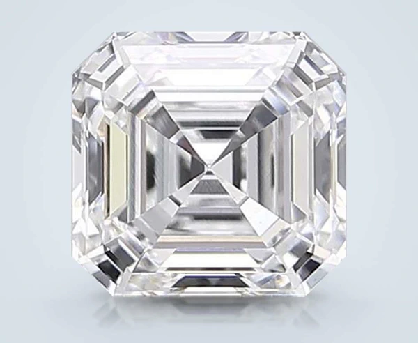 2 Carat · E · VS1 Rare Carat Ideal Cut