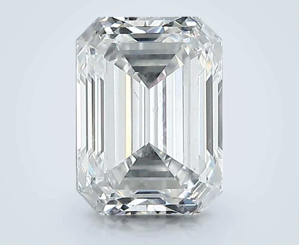0.51 Carat · F · SI1 Rare Carat Ideal Cut