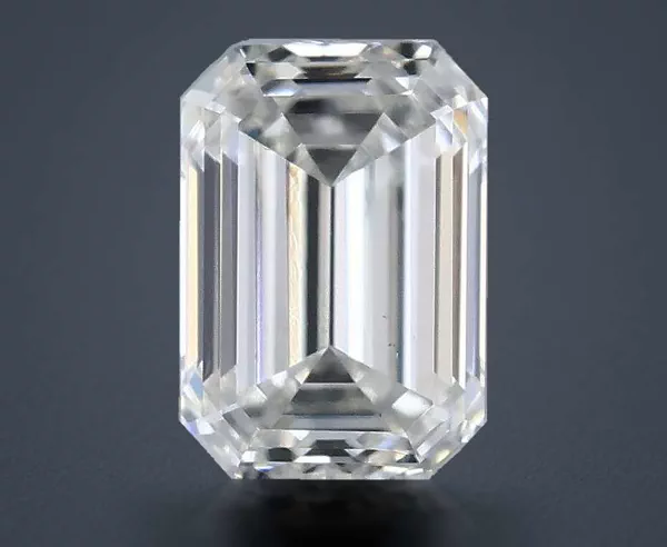 0.42 Carat · I · VS1 Rare Carat Ideal Cut