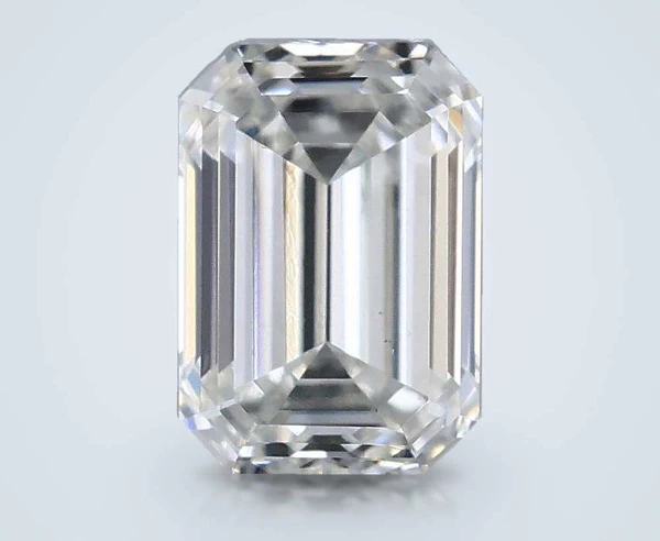 0.42 Carat · I · VS1 Rare Carat Ideal Cut