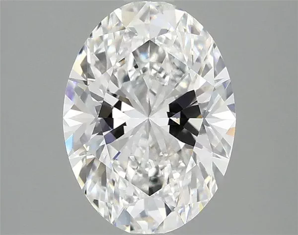 2.06 Carat · D · VS1 Rare Carat Ideal Cut