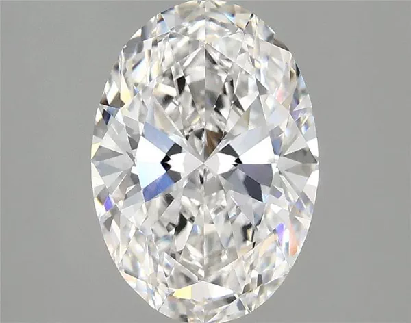 2.01 Carat · F · VVS2 Rare Carat Ideal Cut
