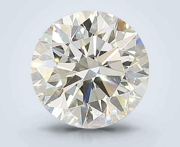 1.74 Carat · I · VVS2 Rare Carat Ideal Cut