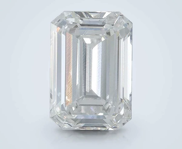 1.7 Carat · F · VVS1 Rare Carat Ideal Cut