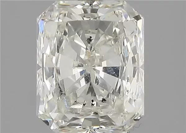 2.5 Carat · K · SI1 very good Cut