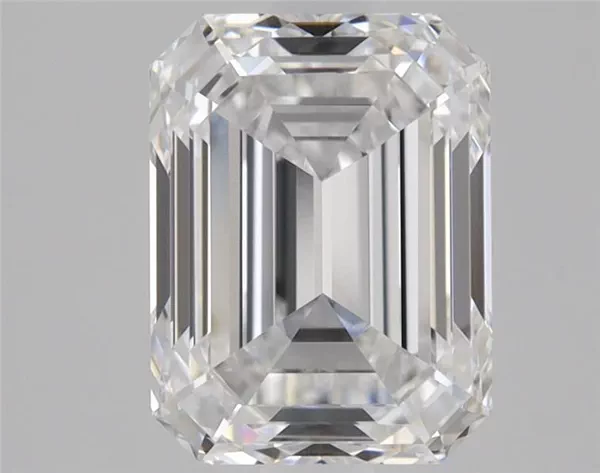 1.5 Carat · E · VVS2 very good Cut