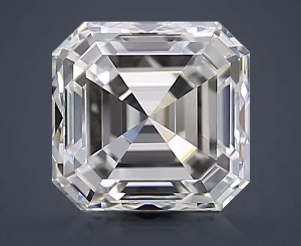 1.01 Carat · G · VS1 Rare Carat Ideal Cut