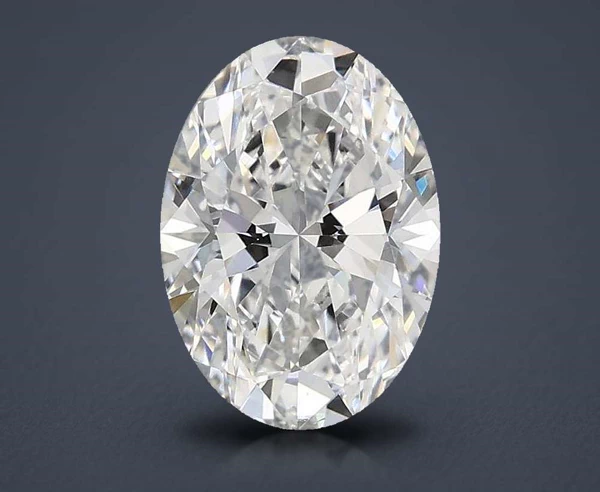 1.06 Carat · E · VS1 Rare Carat Ideal Cut