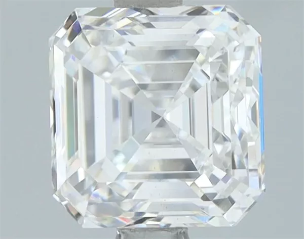 2.01 Carat · E · VS2 Rare Carat Ideal Cut