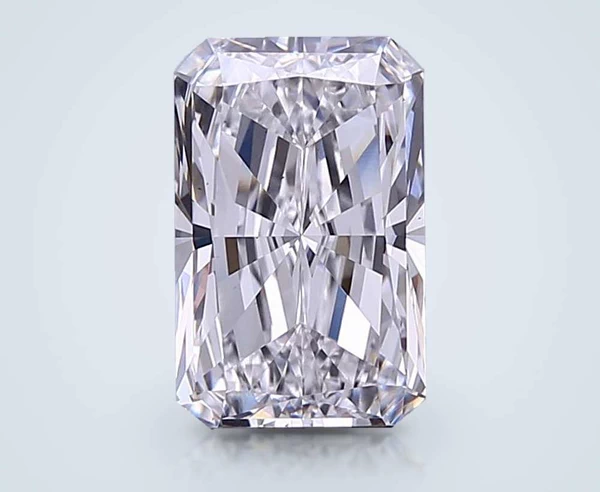 2.13 Carat · D · VS1 Rare Carat Ideal Cut