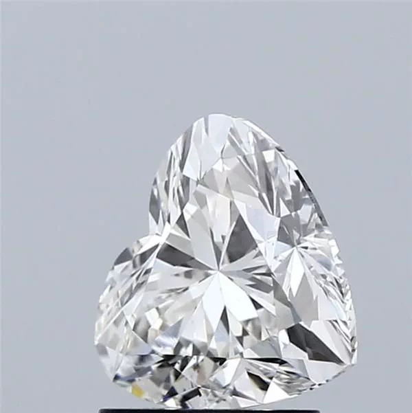 1.72 Carat · G · VS1 Rare Carat Ideal Cut