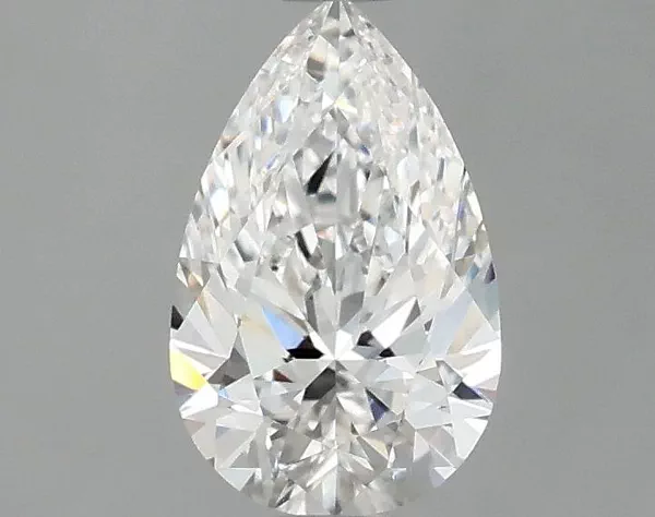 1.06 Carat · D · VS1 Rare Carat Ideal Cut
